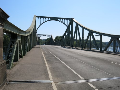Glienicke